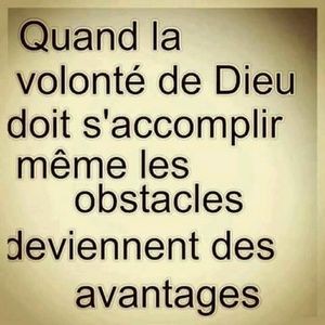 Meet your Posher, Raoul